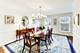 860 S Carriageway, Palatine, IL 60067