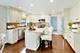 860 S Carriageway, Palatine, IL 60067
