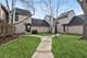 749 Shepard Unit 749, Gurnee, IL 60031