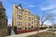 8602 S Euclid, Chicago, IL 60617