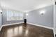 8602 S Euclid, Chicago, IL 60617