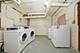 8602 S Euclid, Chicago, IL 60617
