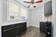 8602 S Euclid, Chicago, IL 60617