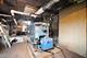 8602 S Euclid, Chicago, IL 60617