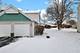 2646 Country Oaks, Aurora, IL 60502