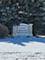 2646 Country Oaks, Aurora, IL 60502
