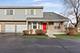 3490 Willowview, Aurora, IL 60504