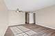 3490 Willowview, Aurora, IL 60504