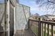 3490 Willowview, Aurora, IL 60504