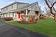 3490 Willowview, Aurora, IL 60504