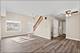 3490 Willowview, Aurora, IL 60504