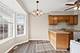 3490 Willowview, Aurora, IL 60504