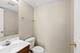 3490 Willowview, Aurora, IL 60504