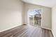3490 Willowview, Aurora, IL 60504
