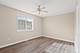 3490 Willowview, Aurora, IL 60504