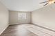 3490 Willowview, Aurora, IL 60504