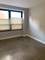 5050 S East End Unit 1E, Chicago, IL 60615