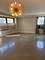 5050 S East End Unit 1E, Chicago, IL 60615