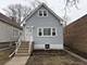 12253 S Peoria, Chicago, IL 60643