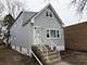 12253 S Peoria, Chicago, IL 60643