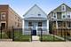 5444 W Walton, Chicago, IL 60651