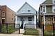 5444 W Walton, Chicago, IL 60651