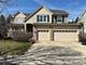 2304 Sarazen, Vernon Hills, IL 60061
