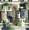 2652 W 99th, Evergreen Park, IL 60805