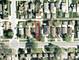 2652 W 99th, Evergreen Park, IL 60805