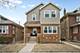 1038 Hayes, Oak Park, IL 60302