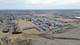 Lots 16,17,18 Waters Edge, Minooka, IL 60447