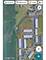Lots 16,17,18 Waters Edge, Minooka, IL 60447