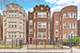 8042 S Champlain Unit 2, Chicago, IL 60619