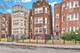 8042 S Champlain Unit 2, Chicago, IL 60619