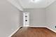 8042 S Champlain Unit 2, Chicago, IL 60619