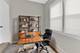 8042 S Champlain Unit 2, Chicago, IL 60619