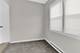 8042 S Champlain Unit 2, Chicago, IL 60619
