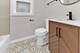 8042 S Champlain Unit 2, Chicago, IL 60619