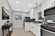 8042 S Champlain Unit 2, Chicago, IL 60619
