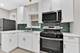 8042 S Champlain Unit 2, Chicago, IL 60619