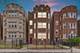 8042 S Champlain Unit 2, Chicago, IL 60619