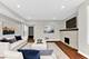 8042 S Champlain Unit 2, Chicago, IL 60619