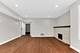 8042 S Champlain Unit 2, Chicago, IL 60619