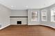 8042 S Champlain Unit 2, Chicago, IL 60619