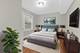 8042 S Champlain Unit 2, Chicago, IL 60619