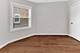 8042 S Champlain Unit 2, Chicago, IL 60619