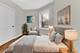 8042 S Champlain Unit 2, Chicago, IL 60619
