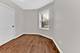 8042 S Champlain Unit 2, Chicago, IL 60619