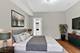 8042 S Champlain Unit 2, Chicago, IL 60619