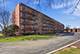 6443 Clarendon Hills Unit 402, Willowbrook, IL 60527